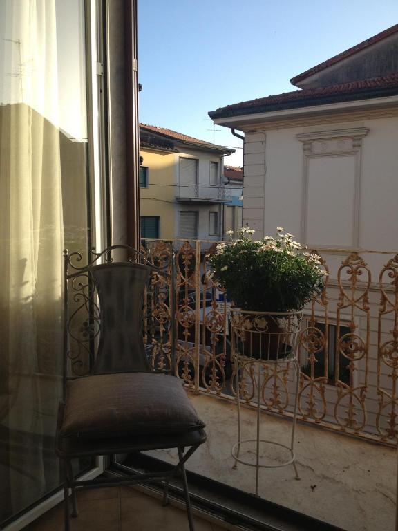 וירג'יו Hotel La Petite Maison חדר תמונה