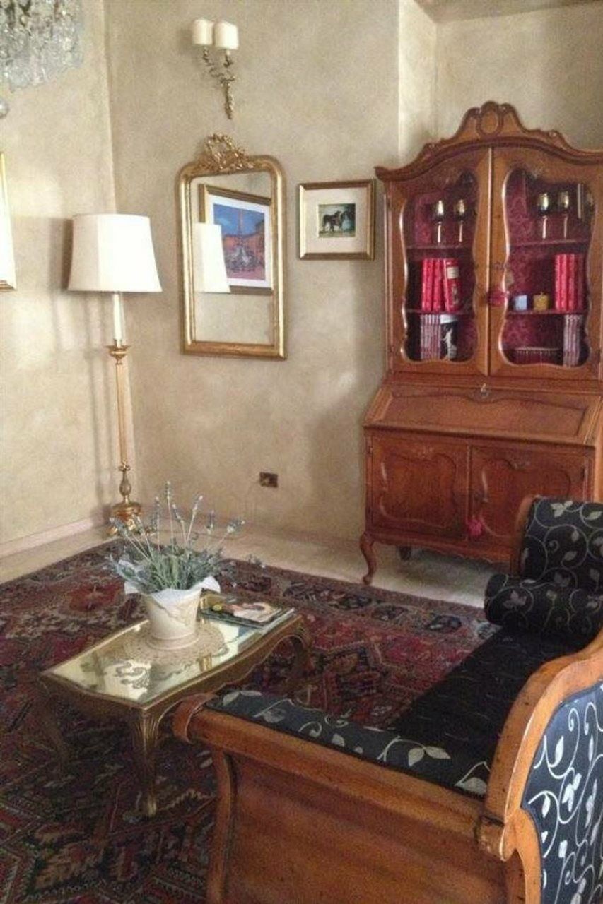 וירג'יו Hotel La Petite Maison מראה חיצוני תמונה